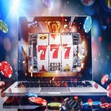 betpk login