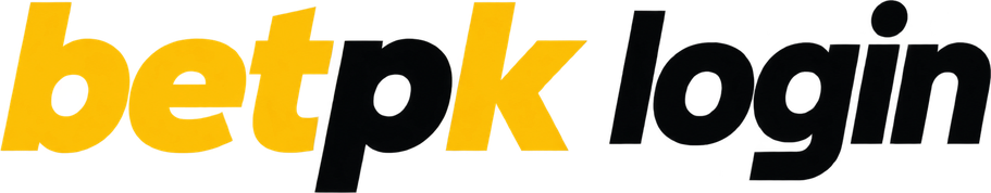 betpk login